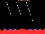 Missile Command