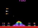 Missile Control