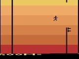 Mobile 48 Sprite Kernel