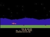 Moon Patrol