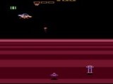 Moonsweeper