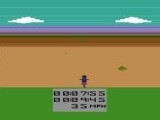 Motocross Racer