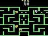 Mouse Trap
