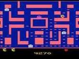 Ms. Pac-Man