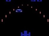 Night Driver