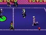 Majesco's Sports Pack