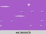 Parachute