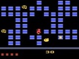 Pengo
