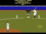 Pete Rose Baseball