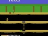 Pitfall II - Lost Caverns