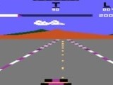 Pole Position