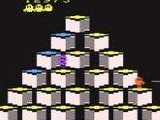 Q-bert