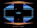 Quadrun