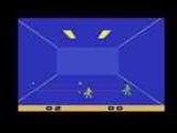 Racquetball