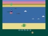 Raft Rider