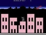 Rampage!