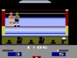RealSports Boxing