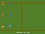 RealSports Soccer