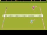 RealSports Tennis