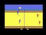 RealSports Volleyball