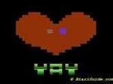 Robotfindskitten2600