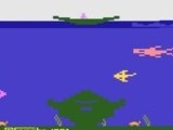 Scuba Diver