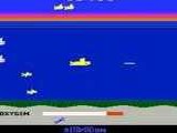 Seaquest