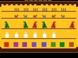Shooting Arcade