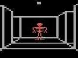 Skeleton+
