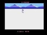 Ski Hunt