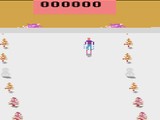 Ski Run