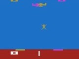 Sky Diver