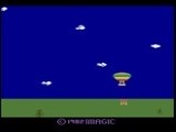 Sky Patrol