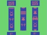 Slot Machine