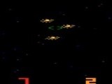 Space Attack
