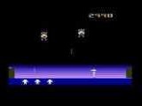Space Cavern