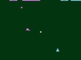 Space War
