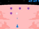 Spacechase