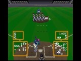 Super Baseball Simulator 1.000