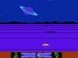 Star Raiders