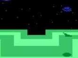 Star Strike