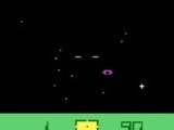 Star Voyager