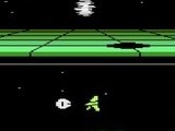 Star Wars - Death Star Battle