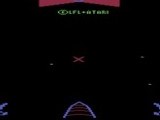 Star Wars - The Arcade Game