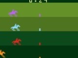 Steeplechase