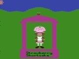 Strawberry Shortcake - Musical Match-Ups