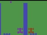 Street Racer - Speedway II