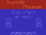 Suicide Mission