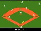 Super Baseball