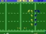 Super Challenge Football